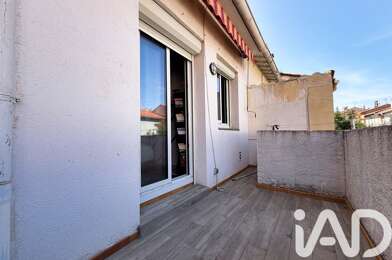 Immeuble  139000 €
