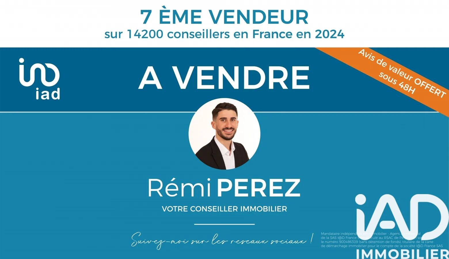 Vente Immeuble 102 m² - Photo 2