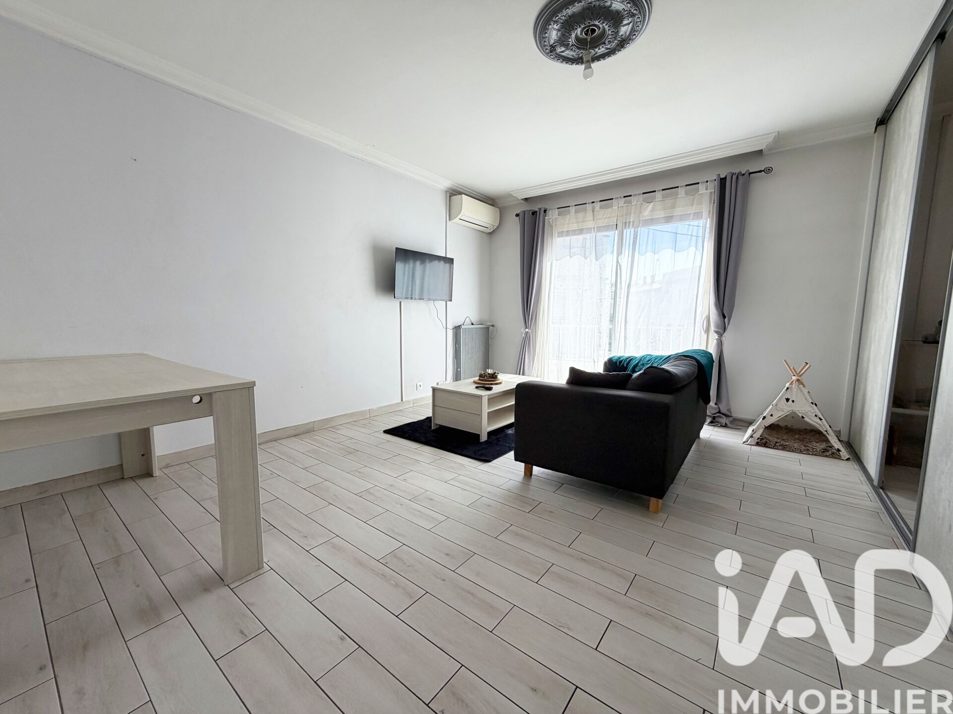 Vente Immeuble 102 m² - Photo 3
