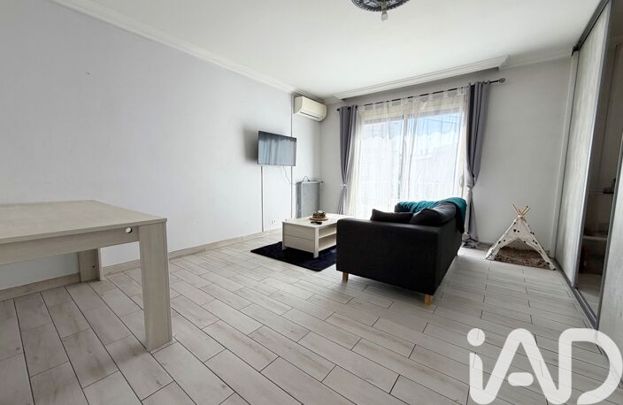 Vente Immeuble 102 m&sup2; — photo 3