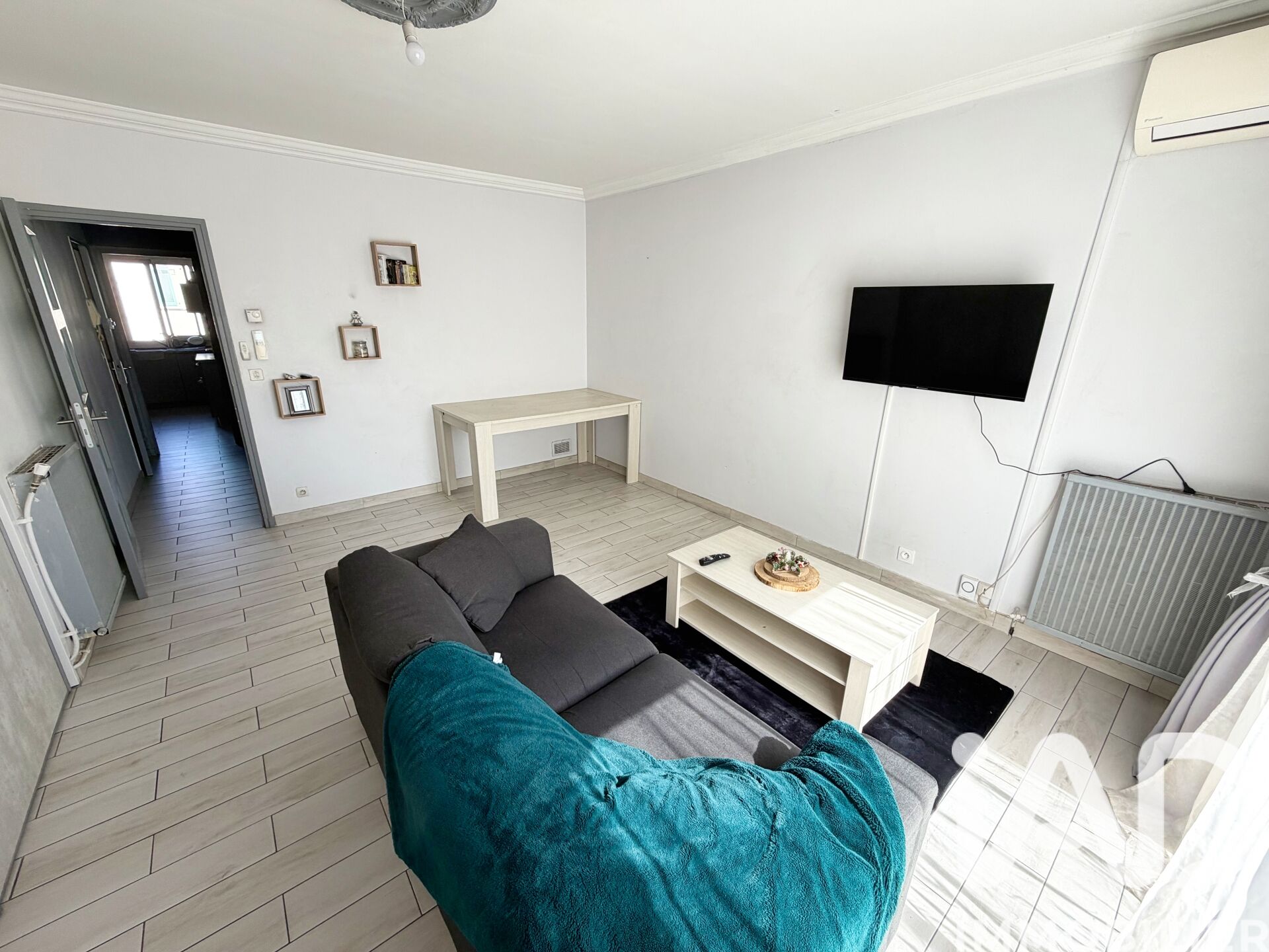 Vente Immeuble 102 m² - Photo 4