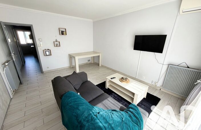 Vente Immeuble 102 m&sup2; — photo 4