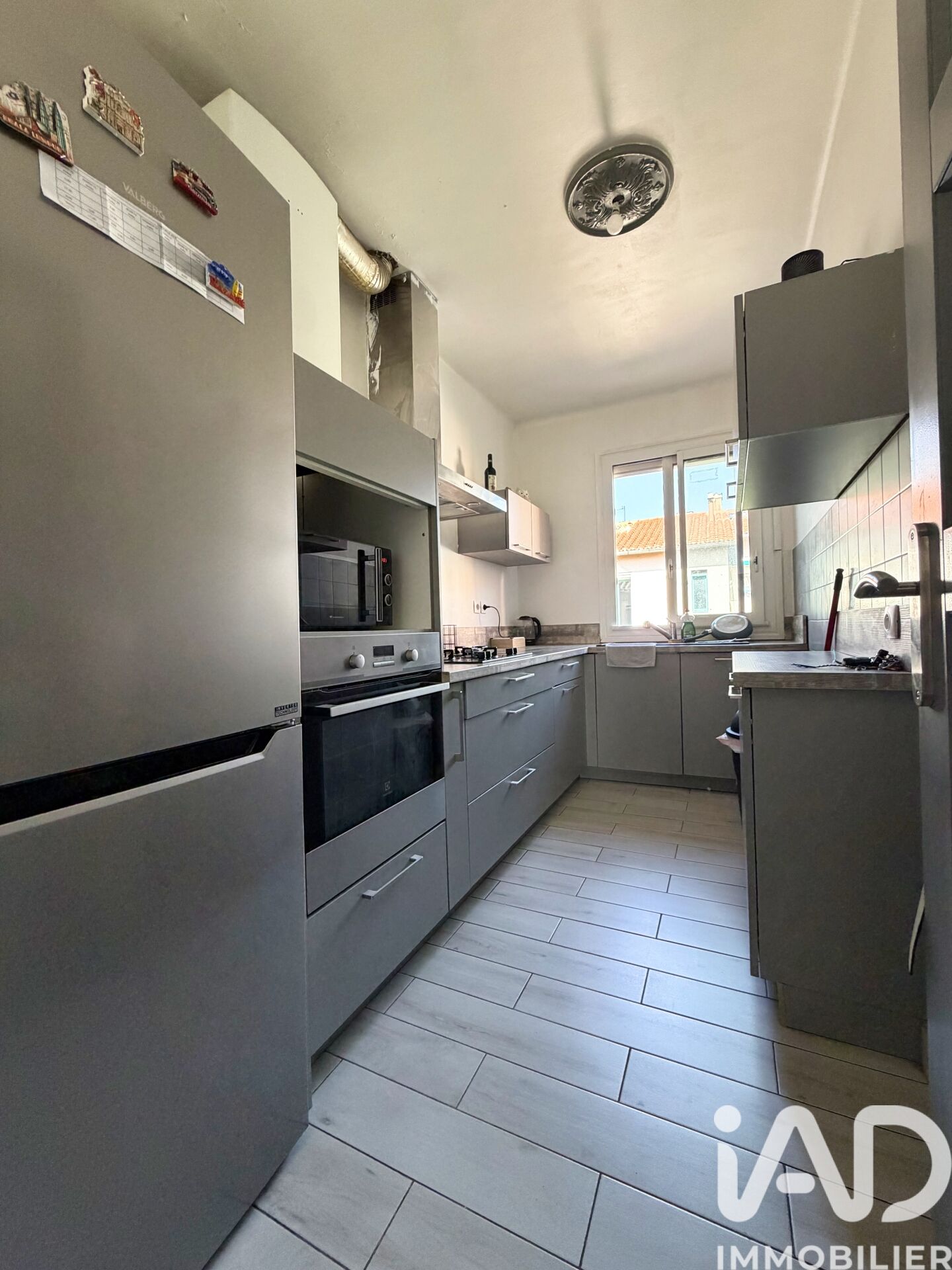 Vente Immeuble 102 m² - Photo 5