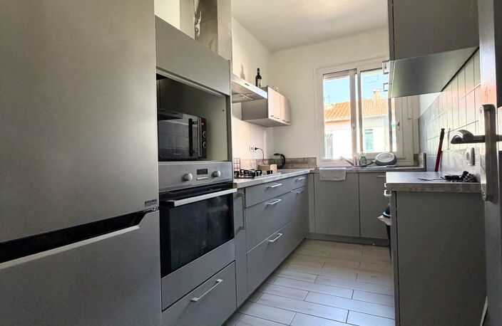 Vente Immeuble 102 m&sup2; — photo 5