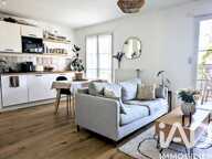 Vente Appartement 2 pièces — photo 3