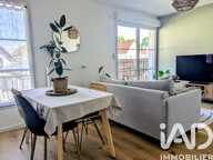Vente Appartement 2 pièces — photo 4