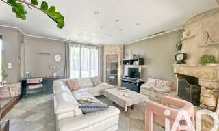 Maison 6 Pièces 163 m² à vendre à La Ville-du-Bois (91620)