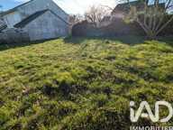 Vente Terrain à bâtir 311 m&sup2; — photo 2