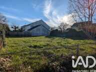 Vente Terrain à bâtir 311 m&sup2; — photo 3