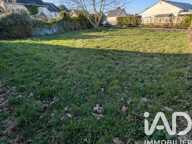 Vente Terrain à bâtir 311 m&sup2; — photo 4