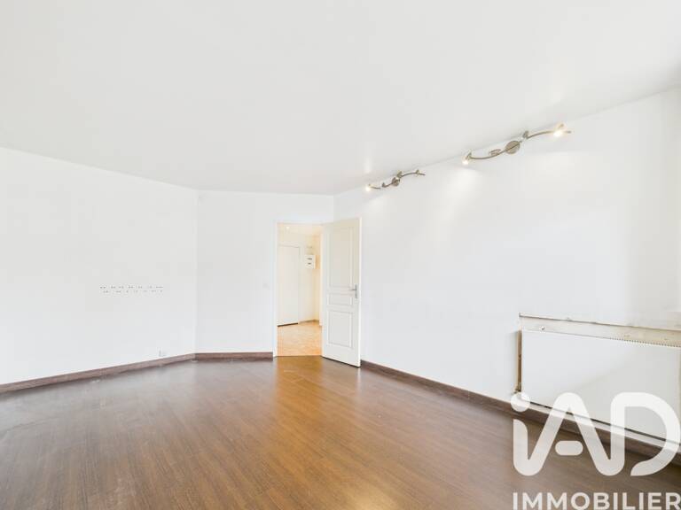 Vente Appartement 4 pièces — photo 1