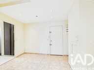 Vente Appartement 4 pièces — photo 2