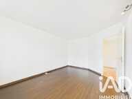 Vente Appartement 4 pièces — photo 3