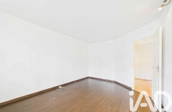 Vente Appartement 4 pièces — photo 3