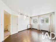 Vente Appartement 4 pièces — photo 4