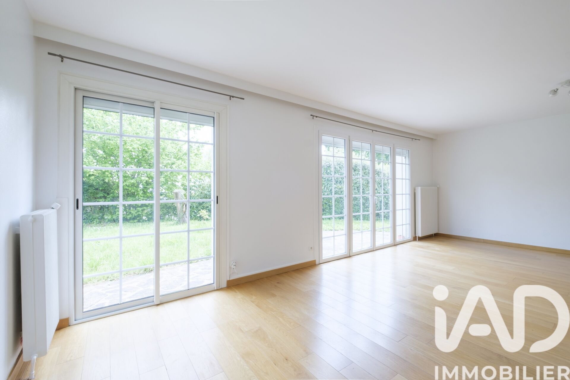 Vente Maison/villa 7 pièces - Photo 4