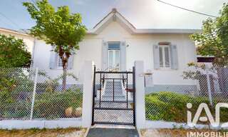 Maison 5 Pièces 148 m² à vendre à Pessac (33600)