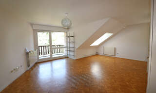 Appartement 4 Pièces 74 m² à vendre à Charbonnières-les-Bains (69260)