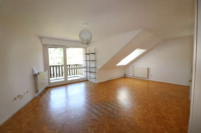 Appartement 4 pièces 310000 €