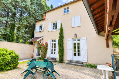 Maison 4 pièces 695000 €