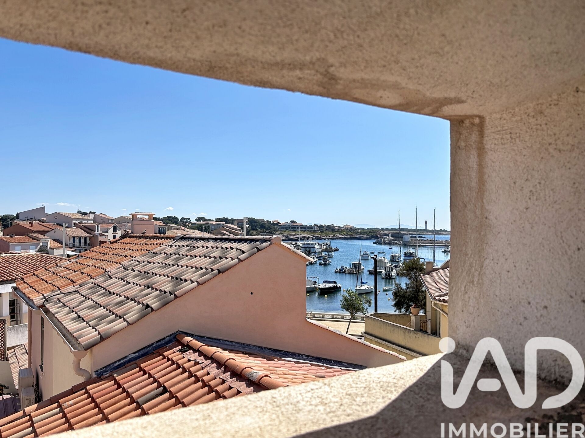 Vente Appartement 5 pièces - Photo 2