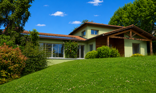 Maison 5 Pièces 152 m² à vendre à Charbonnières-les-Bains (69260)
