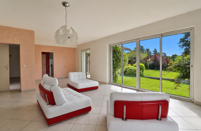 Maison familiale - emplacement premium — photo 2