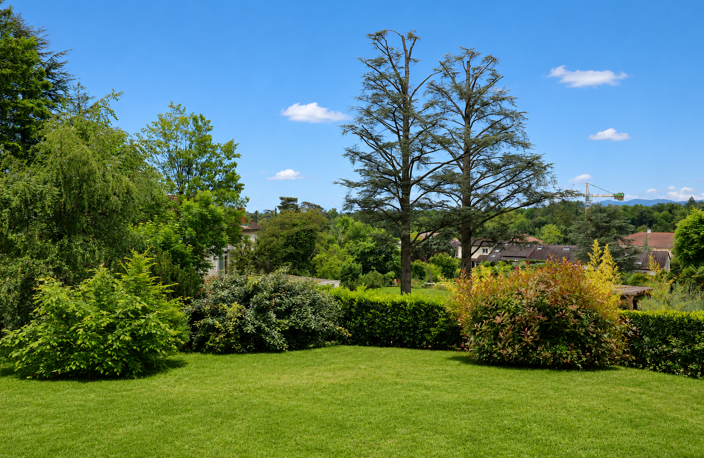 Maison familiale - emplacement premium — photo 3