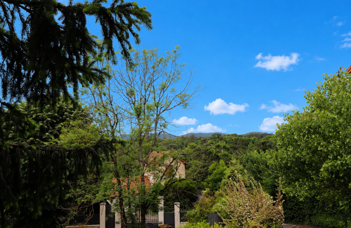 Maison familiale - emplacement premium — photo 4
