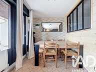 Vente Appartement 3 pièces — photo 2