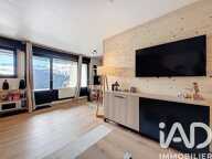Vente Appartement 3 pièces — photo 4