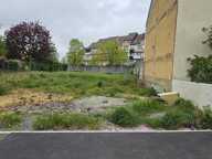 Vente Terrain 244 m&sup2; — photo 3