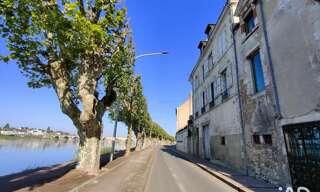 Maison 7 Pièces 316 m² à vendre à Gien (45500)