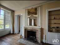 Vente Maison/villa 7 pièces — photo 4