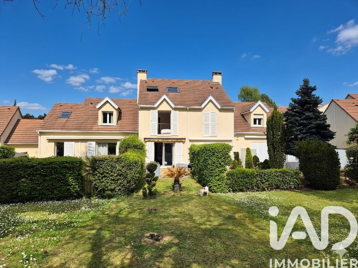 Vente Maison/villa 4 pièces - Photo 2