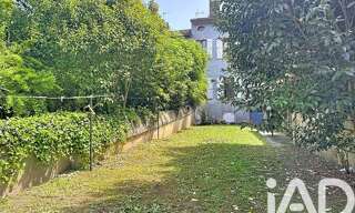 Immeuble  153 m² à vendre à Lombez (32220)