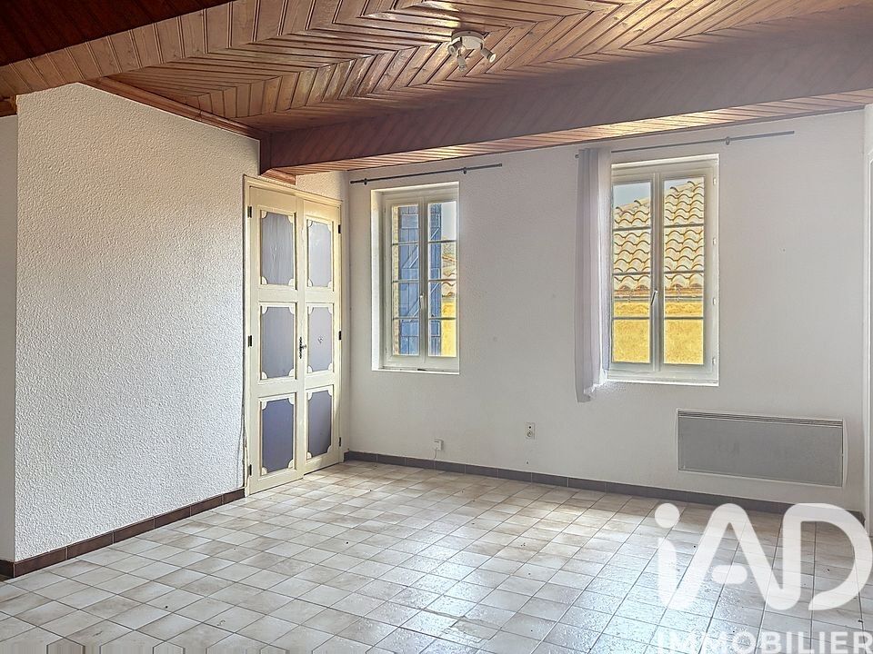 Vente Immeuble 153 m² - Photo 4