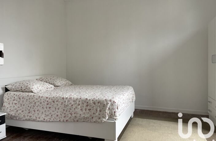 Vente Appartement 2 pièces — photo 4