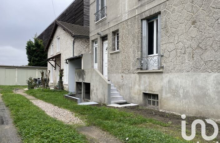 Vente Appartement 2 pièces — photo 5