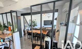 Maison 4 Pièces 84 m² à vendre à Marsilly (17137)