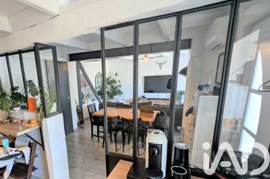 Maison 4 pièces 295000 €