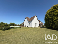 Vente Maison/villa 11 pièces — photo 2