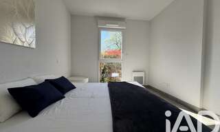 Appartement 3 Pièces 45 m² à vendre à Argelès-sur-Mer (66700)