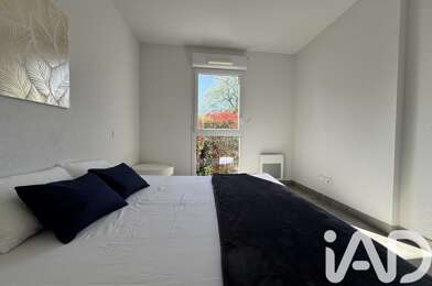 Appartement 3 pièces 185000 €