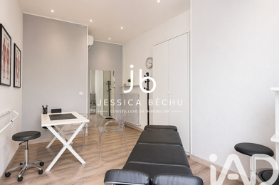 Commerce  295000 €