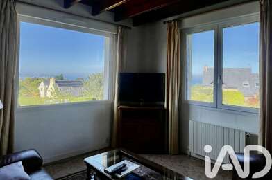 Maison 6 pièces 382000 €