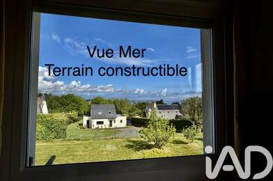 Maison 6 pièces 382000 €