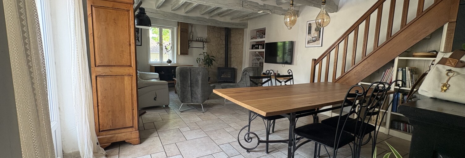 Photo N° 2