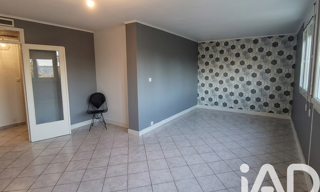 Appartement 3 Pièces 69 m² à vendre à Nîmes (30000)