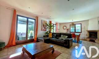 Maison 5 Pièces 121 m² à vendre à Illiers-l'Évêque (27770)
